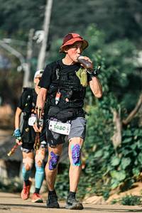 BIB: 
                            <button type="button" onclick="openModal(25979091)" class="btn btn-primary btn-sm float-right btn-popup" data-toggle="modal" data-target=".modal-high-quality">
                        <i class="fas fa-shopping-cart"></i> Add to Cart
                    </button>
                                            <button type="button" onclick="isThisMe(25979091, true)" class="btn btn-success btn-sm float-right btn-popup btn-isme hidden" data-toggle="tooltip" data-placement="bottom" title="นี่คือรูปของคุณใช่ไหม คลิกที่นี่เพื่อเอาเข้าอัลบั้ม">
                        <i class="fas fa-plus"></i> Add to album
                    </button>
                    <button type="button" onclick="isThisMe(25979091, false)" class="btn btn-warning btn-sm float-right btn-popup btn-isnotme hidden">
                        <i class="fas fa-ban"></i> Remove from album
                    </button>